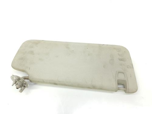Left sun visor CHEVROLET ORLANDO (J309) 2.0 D | BP7511146I1