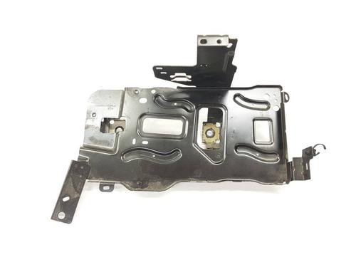 support-citroen-berlingo-er_-ec_-2018-38929470 main image