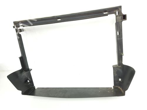 Other FIAT DOBLO Platform/Chassis (263_)  | BP28042932O1 