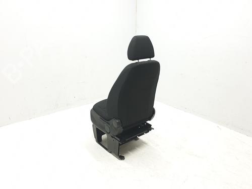 Left front seat MERCEDES-BENZ VITO Van (W447) 110 CDI (447.601, 447.603, 447.605) | BP28103184C15 