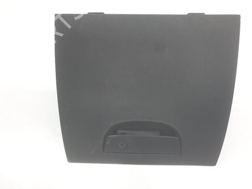 Handschuhfach für JEEP WRANGLER III (JK) 2.8 CRD (200 hp) 31053889