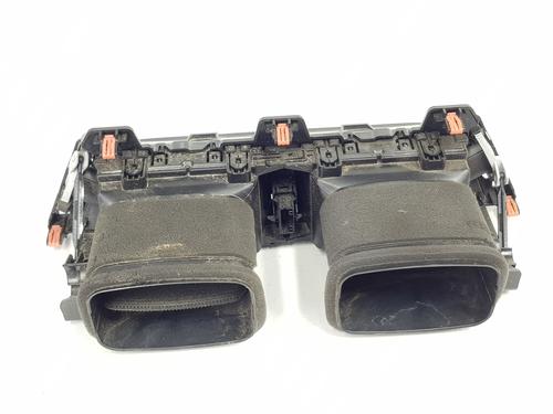 Air vent TOYOTA COROLLA Hatchback (_E21_, _EA1_, _EH1_) | BP37265549I21 - Image 8
