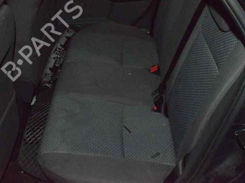 Left front window motor FORD FOCUS II (DA_, HCP, DP) 1.6 | BP4946412E21 