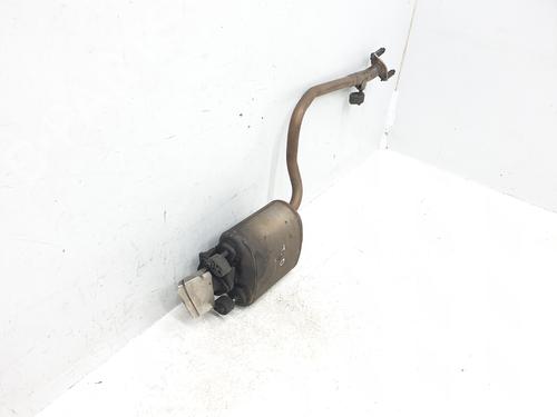 Exhaust system LEXUS RC (_C1_) 300h (AVC10_, AVC10R) | BP29716735M121 