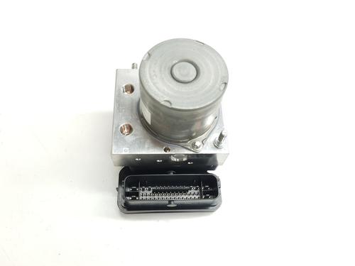 Used ABS pump OPEL ASTRA L Sports Tourer (O5) [2021-2025]  26122620