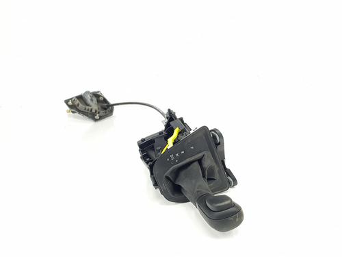 Gear lever MAN TGE Bus  | BP33215137M90  - Image 5