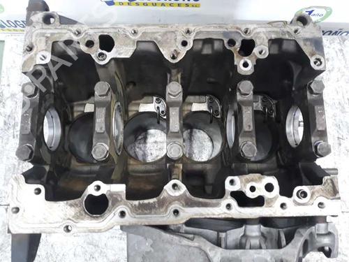 Other BMW 3 Compact (E46) 320 td | BP25818082O1  - Image 5