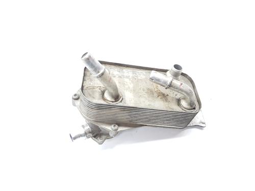 Ölkühler für BMW X1 (E84) sDrive 20 d (177 hp) 23497342