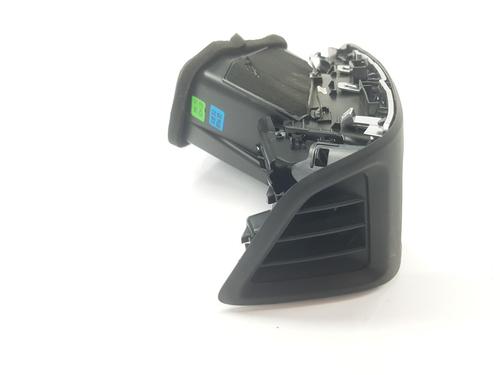 Air vent FORD FOCUS III 1.0 EcoBoost | BP14115734I21 