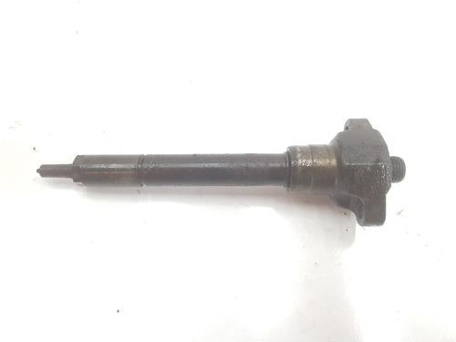 Injector BMW 3 (E46) 320 d | BP18137248M100 