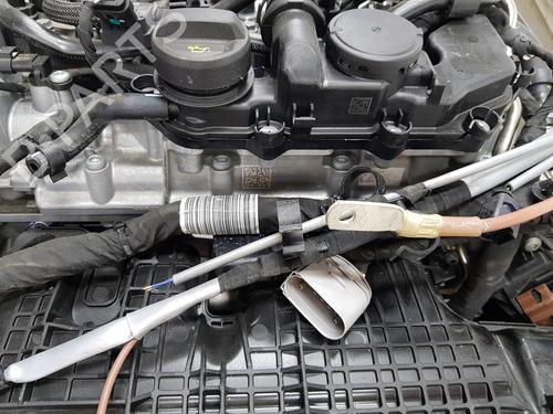 Engine AUDI A3 Sportback (8YA, 8YF) | BP37535381M1 - Image 2