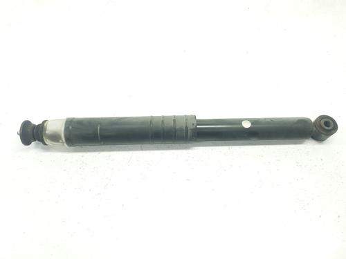 Left rear shock absorber RENAULT CLIO IV (BH_) 1.5 dCi 90 | BP9170382M18 