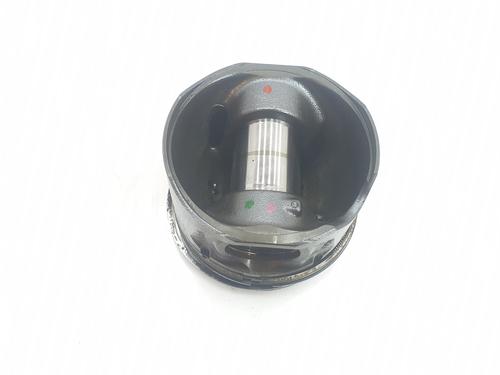 Otra Otra TOYOTA LAND CRUISER PRADO (_J12_) 3.0 D-4D (KDJ120, KDJ125) (166 hp) 37241994 37241994