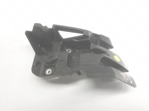 other-renault-captur-ii-hf_-2020-34117429 main image