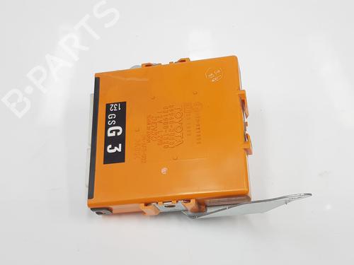 Electronic module LEXUS GS (_S19_) 460 (URS190_, URS190R) | BP17833163M83 