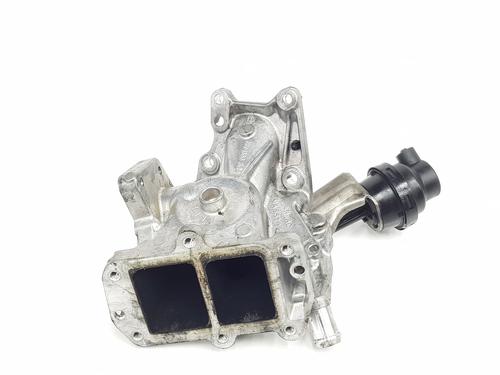 Egr MERCEDES-BENZ V-CLASS (W447) V 220 CDI / d (447.811, 447.813, 447.815) (163 hp) 31671114