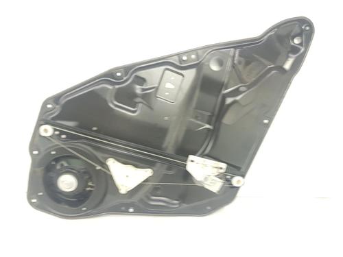 Rudehejsemekanisme Højre bagtil MERCEDES-BENZ M-CLASS (W164) ML 280 CDI 4-matic (164.120) | BP8671442C25 