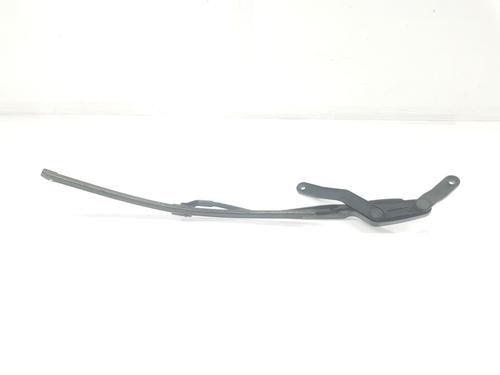Front windshield wiper arm MERCEDES-BENZ C-CLASS T-Model (S204) C 220 CDI (204.208) | BP4827971C143 
