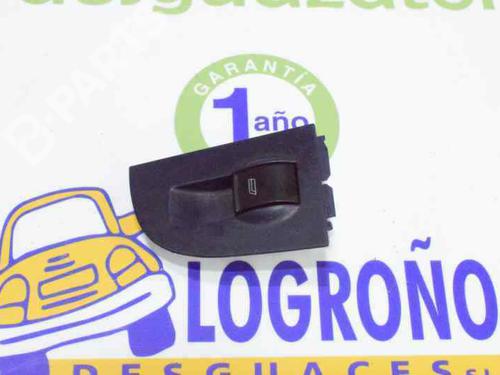 Used Right rear window switch Right rear window switch AUDI A6 C5 (4B2) 2.5 TDI (155 hp) 1362667 1362667