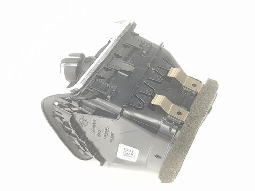 Air vent MINI MINI CLUBMAN (F54) One D | BP17839811I21 