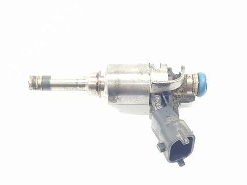 Used Injector HYUNDAI TUCSON (TL, TLE) 1.6 GDi (132 hp) 16326359
