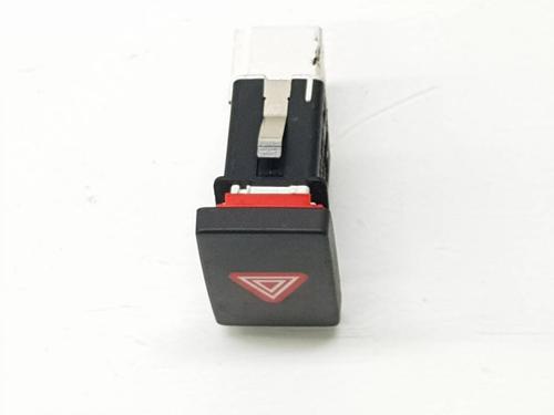 Warning switch CITROËN C3 AIRCROSS II (2R_, 2C_) | BP39696957I22 - Image 6