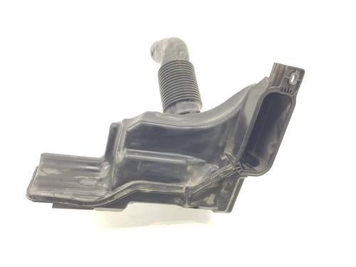 Used Other Other PEUGEOT RIFTER [2018-2026] 40494823 40494823