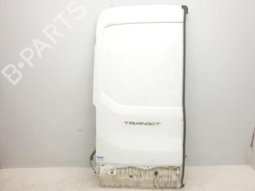 Portier links achter FORD TRANSIT V363 Van (FCD, FDD) 2.2 TDCi 4x4 (125 hp) 30863554