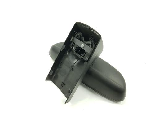 Rear mirror BMW 1 (F20) 116 d | BP17053667I6 