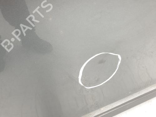 Right front door VOLVO XC90 I (275)  | BP21015558C3 