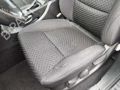 Bremssattel rechts vorne SSANGYONG ACTYON I 2.0 Xdi | BP11964116M104 