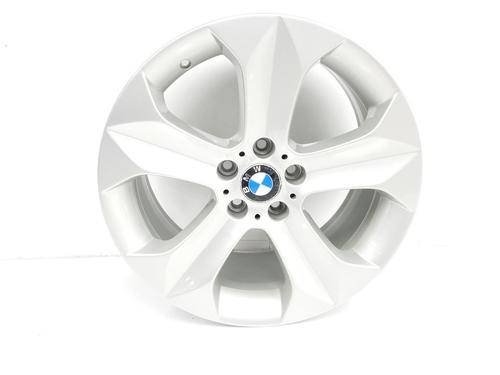 Used Rim BMW X6 (E71, E72) xDrive 30 d (245 hp) 11060387