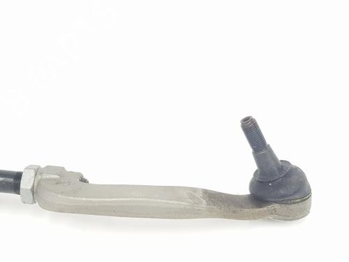 Steering rack MAN TGE Bus 2.0 TDI RWD | BP36075440M22 - Image 5