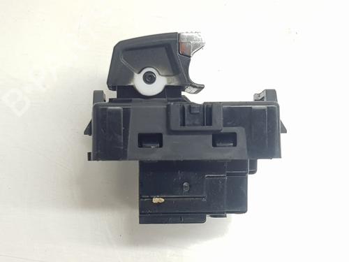Left rear window switch RENAULT SYMBIOZ 1.8 E-Tech 160 Full Hybrid | BP34698171I29 - Image 3