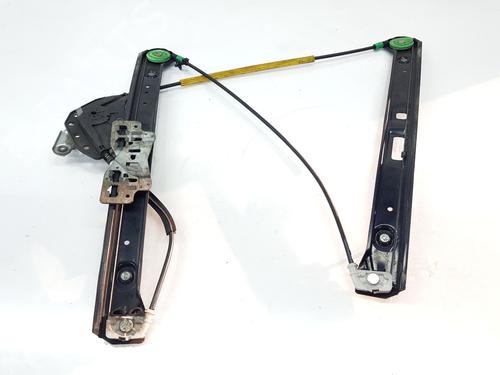 Front left window mechanism BMW 3 (E46) 320 d | BP18490194C22 