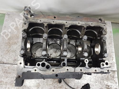 Other AUDI A3 (8L1) 1.9 TDI | BP25817581O1