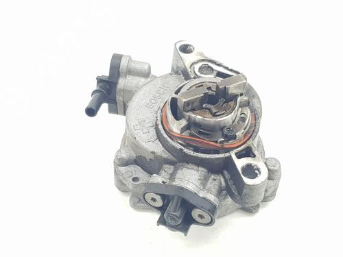 Used Vacuum pump PEUGEOT 3008 I MPV (0U_) 1.6 HDi (114 hp) 22353203