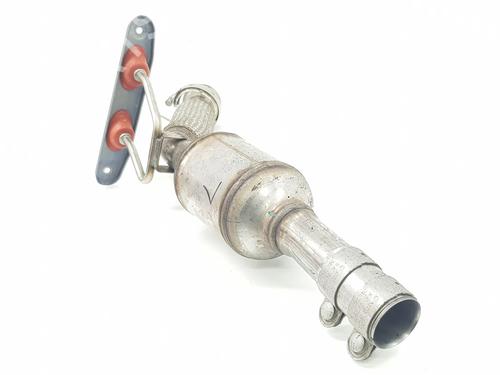 Other VW POLO VI (AW1, BZ1, AE1) 1.0 TSI | BP30469069O1 