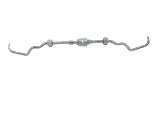 Anti roll bar BMW X5 (E70) xDrive 40 d | BP36649706M96 - Image 4