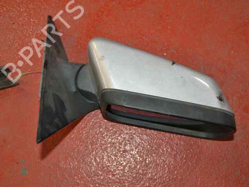 Used Right mirror BMW 3 (E46) 320 d (136 hp) 1158024