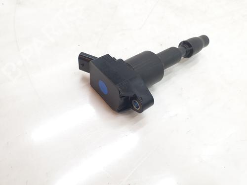 Used Ignition coil Ignition coil 37429841 37429841