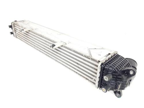 Ladeluftkühler KIA CEED (CD)  | BP38709057M30  - Image 6