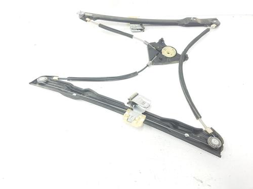 Used Front right window mechanism VW CADDY ALLTRACK MPV (SAB) 2.0 TDI 4motion (122 hp) 8121583