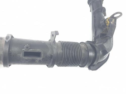Pipe CITROËN JUMPER II Van 2.0 BlueHDi 130 | BP16719968M125 