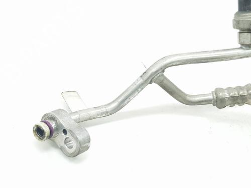 AC pipe BMW X3 (F25) xDrive 20 d | BP36206494M126 - Image 2
