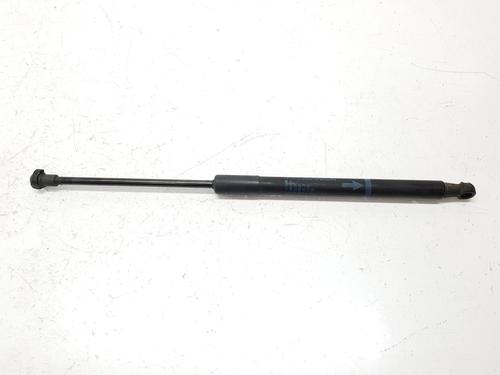 Used Tailgate lift support TOYOTA YARIS (_P13_) 1.4 D (NLP130_, NLP130) (90 hp) 15259854