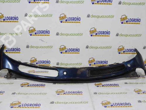 Used Scuttle panel Scuttle panel MINI MINI (R50, R53) Cooper (116 hp) 7894693 7894693