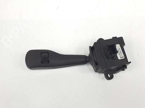 Steering column stalk BMW 5 (E39) 520 d | BP8101160I23 
