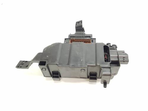 Fuse box MERCEDES-BENZ M-CLASS (W166) ML 250 CDI / BlueTEC 4-matic (166.004, 166.003) | BP38516743E1 - Image 6