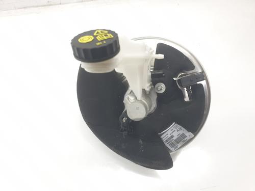 Servo brake OPEL ASTRA L Sports Tourer (O5) 1.2 (FRHNPJ) | BP24243565M42 